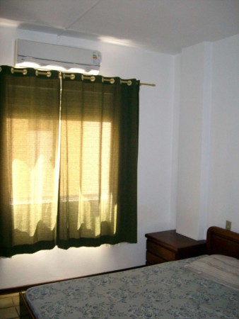quartos de casal com ar split.JPG